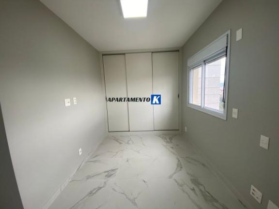 Imagem Apartamento com 3 Quartos para Alugar, 93 m² em Bosque Maia - Guarulhos Imagem Apartamento com 3 Quartos para Alugar, 93 m² em Bosque Maia - Guarulhos