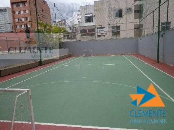 Imagem Apartamento com 3 Quartos à Venda, 108 m² em Lourdes - Belo Horizonte Imagem Apartamento com 3 Quartos à Venda, 108 m² em Lourdes - Belo Horizonte