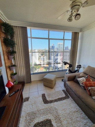 Imagem Imóvel com 4 Quartos à Venda, 155 m² em Centro - Campinas Imagem Imóvel com 4 Quartos à Venda, 155 m² em Centro - Campinas