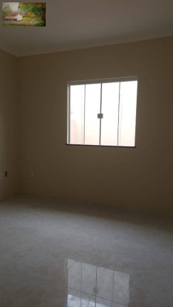 Imagem Casa com 2 Quartos à Venda, 80 m² em Parque Tamariz - Iguaba Grande Imagem Casa com 2 Quartos à Venda, 80 m² em Parque Tamariz - Iguaba Grande