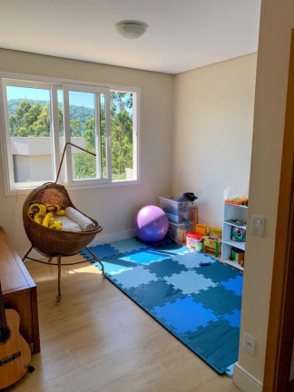 Imagem Casa com 3 Quartos à Venda, 429 m² em Santana De Parnaíba - Santana De Parnaíba Imagem Casa com 3 Quartos à Venda, 429 m² em Santana De Parnaíba - Santana De Parnaíba
