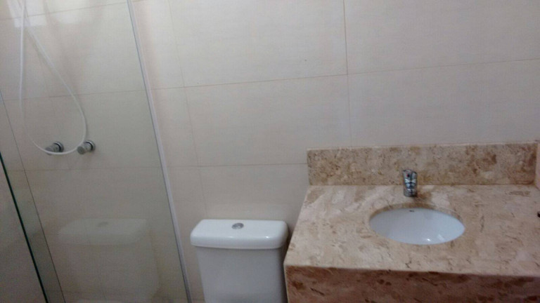 Imagem Casa de Condomínio com 4 Quartos à Venda, 300 m² em Condomínio Residencial Ibiti Royal Park - Sorocaba Imagem Casa de Condomínio com 4 Quartos à Venda, 300 m² em Condomínio Residencial Ibiti Royal Park - Sorocaba