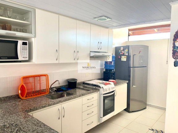 Imagem Casa com 3 Quartos à Venda, 100 m² em Maresias - São Sebastião Imagem Casa com 3 Quartos à Venda, 100 m² em Maresias - São Sebastião