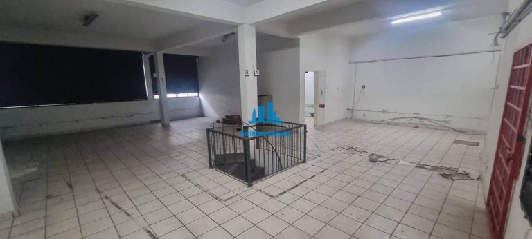 Ponto Comercial para Alugar, 710 m² em Icaraí - Niterói