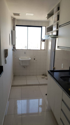 Imagem Apartamento com 2 Quartos à Venda, 76 m² em Parque Leopoldina - Campos Dos Goytacazes Imagem Apartamento com 2 Quartos à Venda, 76 m² em Parque Leopoldina - Campos Dos Goytacazes