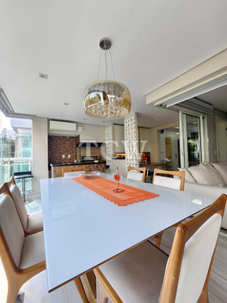Imagem Apartamento com 3 Quartos à Venda, 162 m² em Vila Mariana - São Paulo Imagem Apartamento com 3 Quartos à Venda, 162 m² em Vila Mariana - São Paulo