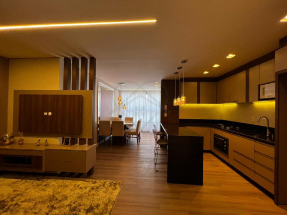 Imagem Apartamento com 2 Quartos à Venda, 77 m² Imagem Apartamento com 2 Quartos à Venda, 77 m²