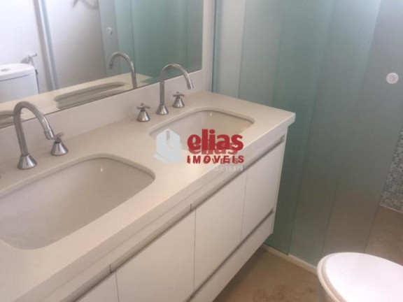 Imagem Apartamento com 3 Quartos à Venda, 130 m² em Jardim América - Bauru Imagem Apartamento com 3 Quartos à Venda, 130 m² em Jardim América - Bauru