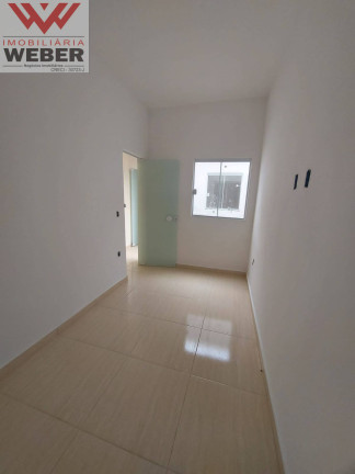 Imagem Casa com 2 Quartos à Venda, 55 m² em Jardim Dos Pássaros - Sorocaba