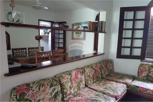 Imagem Casa de Condomínio com 3 Quartos à Venda, 186 m² em Taquara - Rio De Janeiro Imagem Casa de Condomínio com 3 Quartos à Venda, 186 m² em Taquara - Rio De Janeiro