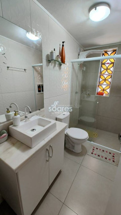 Imagem Apartamento com 2 Quartos à Venda, 88 m² em Centro - Pelotas