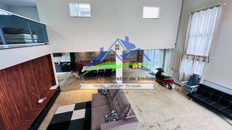 Imagem Chácara com 2 Quartos à Venda, 1.000 m² em Piracaia - Canedos - Atibaia Imagem Chácara com 2 Quartos à Venda, 1.000 m² em Piracaia - Canedos - Atibaia