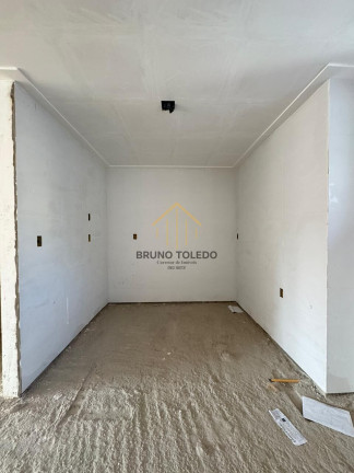 Imagem Apartamento com 3 Quartos à Venda, 129 m² em Canto Do Forte - Praia Grande Imagem Apartamento com 3 Quartos à Venda, 129 m² em Canto Do Forte - Praia Grande