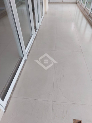 Imagem Apartamento com 3 Quartos à Venda, 151 m² em Barra Da Tijuca - Rio De Janeiro Imagem Apartamento com 3 Quartos à Venda, 151 m² em Barra Da Tijuca - Rio De Janeiro
