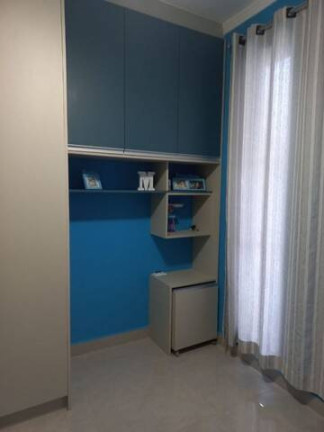 Imagem Casa de Condomínio com 3 Quartos à Venda, 150 m² em Horto Florestal - Sorocaba Imagem Casa de Condomínio com 3 Quartos à Venda, 150 m² em Horto Florestal - Sorocaba