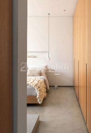 Imagem Apartamento com 2 Quartos à Venda, 80 m² em Santa Cecília - São Paulo Imagem Apartamento com 2 Quartos à Venda, 80 m² em Santa Cecília - São Paulo