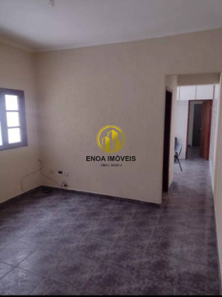 Imagem Casa com 2 Quartos à Venda, 128 m² em Mirim - Praia Grande Imagem Casa com 2 Quartos à Venda, 128 m² em Mirim - Praia Grande