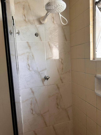 Imagem Apartamento com 2 Quartos à Venda, em Colubandê - São Gonçalo Imagem Apartamento com 2 Quartos à Venda, em Colubandê - São Gonçalo