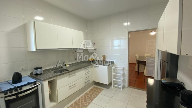Imagem Apartamento com 2 Quartos à Venda, 145 m² em Pitangueiras - Guarujá Imagem Apartamento com 2 Quartos à Venda, 145 m² em Pitangueiras - Guarujá