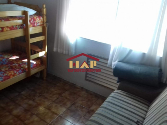 Imagem Apartamento com 2 Quartos à Venda, 63 m² em Praia Do Forte - Cabo Frio Imagem Apartamento com 2 Quartos à Venda, 63 m² em Praia Do Forte - Cabo Frio
