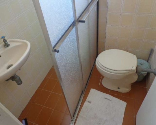 Imagem Apartamento com 3 Quartos à Venda, 146 m² em Pitangueiras - Guarujá Imagem Apartamento com 3 Quartos à Venda, 146 m² em Pitangueiras - Guarujá