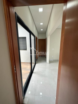 Imagem Imóvel com 3 Quartos à Venda, 105 m² em Parque São Bento - Sorocaba Imagem Imóvel com 3 Quartos à Venda, 105 m² em Parque São Bento - Sorocaba