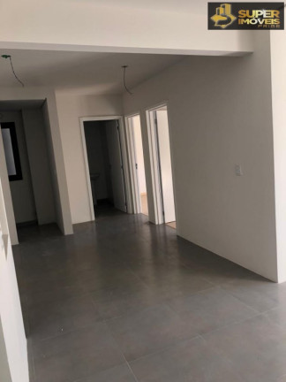 Imagem Apartamento com 2 Quartos à Venda, 55 m² em Centro - Pelotas