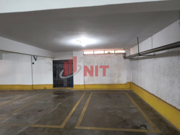 Imagem Apartamento com 2 Quartos à Venda, 75 m² em Icaraí - Niterói