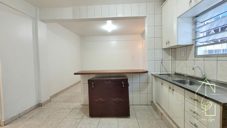 Imagem Apartamento com 2 Quartos à Venda, 72 m² em Petrópolis - Manaus