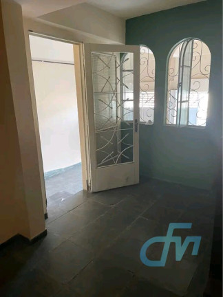 Imagem Sobrado com 4 Quartos para Alugar, 120 m² em Conjunto Residencial álvaro Bovolenta - Mogi Das Cruzes Imagem Sobrado com 4 Quartos para Alugar, 120 m² em Conjunto Residencial álvaro Bovolenta - Mogi Das Cruzes
