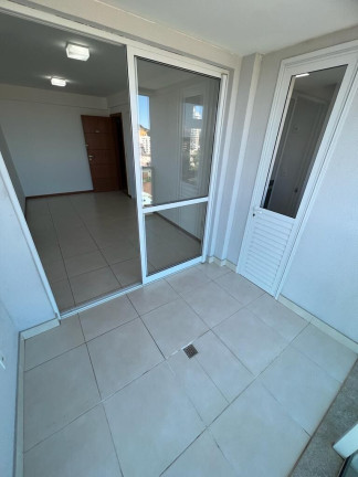 Imagem Apartamento com 2 Quartos à Venda, 55 m² em Monte Belo - Vitória