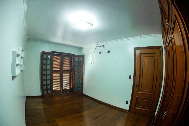 Imagem Casa com 4 Quartos à Venda, 1.000 m² em Jardim Simus - Sorocaba