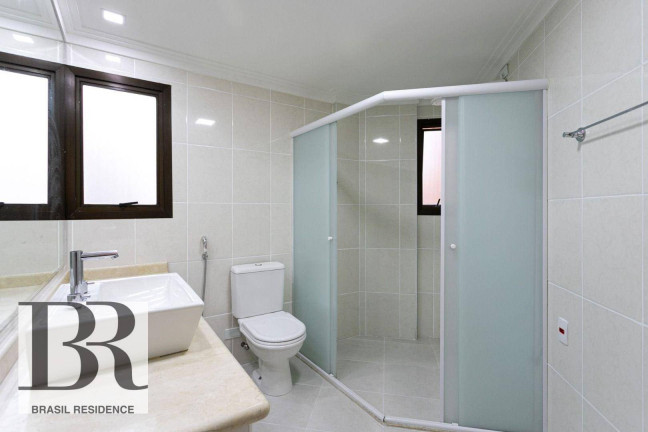 Imagem Apartamento com 4 Quartos à Venda, 135 m² em Vila Mariana - São Paulo Imagem Apartamento com 4 Quartos à Venda, 135 m² em Vila Mariana - São Paulo