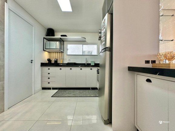 Imagem Apartamento com 2 Quartos à Venda, 72 m² em Zona Nova - Capão Da Canoa Imagem Apartamento com 2 Quartos à Venda, 72 m² em Zona Nova - Capão Da Canoa