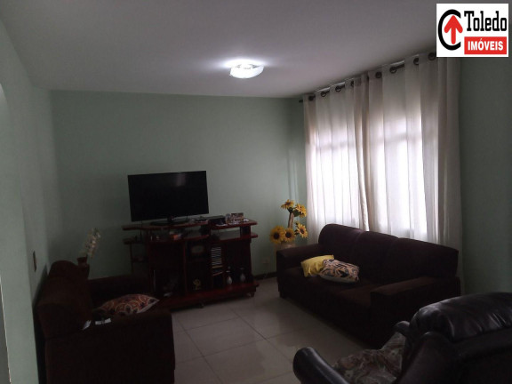 Imagem Casa com 4 Quartos à Venda, 178 m² em Cidade Universitária - São Paulo Imagem Casa com 4 Quartos à Venda, 178 m² em Cidade Universitária - São Paulo