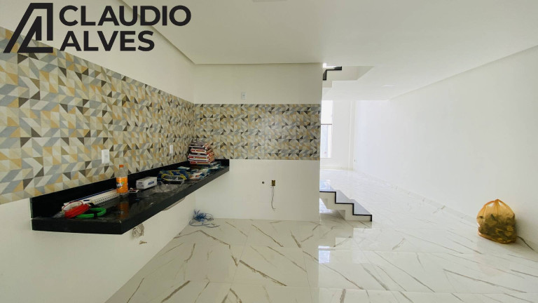 Imagem Casa com 4 Quartos à Venda, 182 m² em Parque Ipê - Feira De Santana Imagem Casa com 4 Quartos à Venda, 182 m² em Parque Ipê - Feira De Santana
