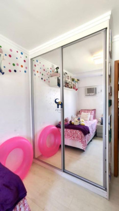 Imagem Apartamento com 2 Quartos à Venda, 58 m² em Itapua - Salvador Imagem Apartamento com 2 Quartos à Venda, 58 m² em Itapua - Salvador
