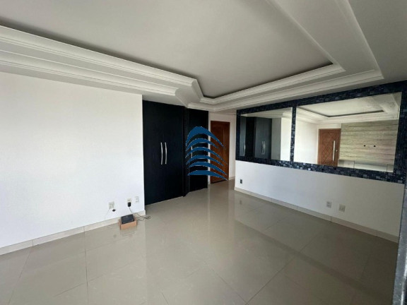 Imagem Cobertura com 3 Quartos à Venda, 270 m² em Garcia - Salvador Imagem Cobertura com 3 Quartos à Venda, 270 m² em Garcia - Salvador
