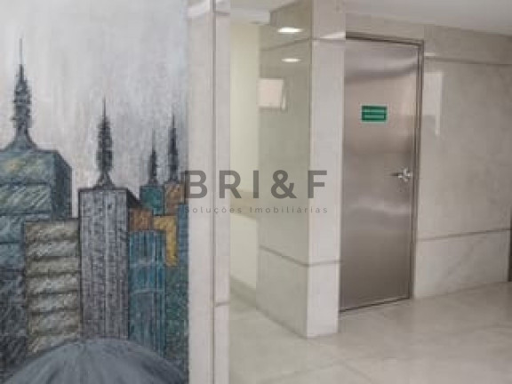 Imagem Imóvel Comercial à Venda ou Locação, 40 m² em Vila Olímpia - São Paulo Imagem Imóvel Comercial à Venda ou Locação, 40 m² em Vila Olímpia - São Paulo