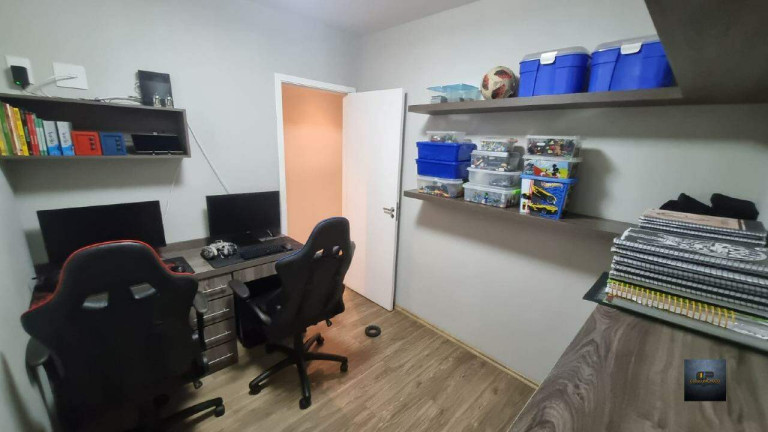 Imagem Apartamento com 3 Quartos à Venda, 82 m² em Baeta Neves - São Bernardo Do Campo Imagem Apartamento com 3 Quartos à Venda, 82 m² em Baeta Neves - São Bernardo Do Campo