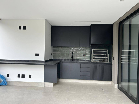Imagem Casa com 4 Quartos à Venda, 345 m² em Alphaville 03 - Santana De Parnaíba Imagem Casa com 4 Quartos à Venda, 345 m² em Alphaville 03 - Santana De Parnaíba