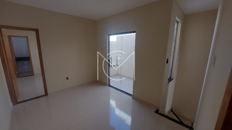 Imagem Casa com 3 Quartos à Venda, 93 m² em São Pedro - Esmeraldas Imagem Casa com 3 Quartos à Venda, 93 m² em São Pedro - Esmeraldas
