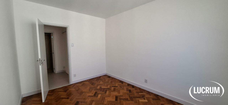 Imagem Apartamento com 3 Quartos à Venda, 110 m² em Ipanema - Rio De Janeiro Imagem Apartamento com 3 Quartos à Venda, 110 m² em Ipanema - Rio De Janeiro