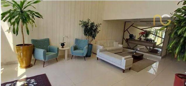 Imagem Apartamento com 2 Quartos à Venda, 78 m² em Balneário Flórida - Praia Grande Imagem Apartamento com 2 Quartos à Venda, 78 m² em Balneário Flórida - Praia Grande