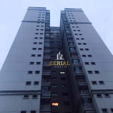 Imagem Apartamento com 3 Quartos à Venda, 242 m² em Santo Antônio - São Caetano Do Sul Imagem Apartamento com 3 Quartos à Venda, 242 m² em Santo Antônio - São Caetano Do Sul