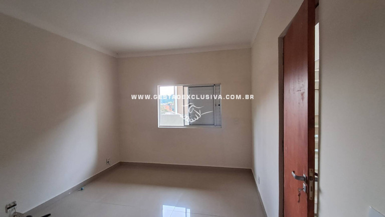 Imagem Casa com 4 Quartos à Venda, 302 m² em Parque Da Colina - Itatiba