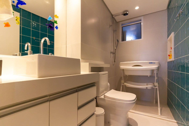 Imagem Apartamento com 3 Quartos à Venda, 110 m² em Alto Da Lapa - São Paulo Imagem Apartamento com 3 Quartos à Venda, 110 m² em Alto Da Lapa - São Paulo