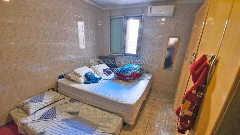 Imagem Sobrado com 4 Quartos à Venda, 240 m² em Tatuapé - São Paulo Imagem Sobrado com 4 Quartos à Venda, 240 m² em Tatuapé - São Paulo