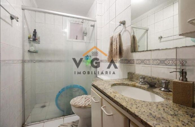 Imagem Apartamento com 3 Quartos à Venda, 88 m² em Tatuapé - São Paulo Imagem Apartamento com 3 Quartos à Venda, 88 m² em Tatuapé - São Paulo
