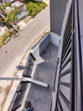 Imagem Casa com 2 Quartos à Venda, em Chácara São Luiz - Franco Da Rocha Imagem Casa com 2 Quartos à Venda, em Chácara São Luiz - Franco Da Rocha